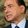 12 Novembre 2011: Berlusconi si è Dimesso