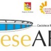 CHEESE ART 2012: MARTEDI’ 24 GENNAIO ALLE ORE 10,30 LA CONFERENZA STAMPA DI PRESENTAZIONE AL CORFILAC DI RAGUSA.