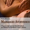‘Massaggio Ayurvedico’